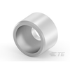 Accessories - 1111-G12A-ND - DigiKey