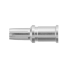 Circular Cable Assemblies - 281-2852150300-ND - DigiKey