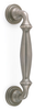 Colonial Pull: N&ordm; 73550 - 73550 - P. E. Guerin