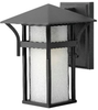2570SK-ES Exterior -Wall Mount - 685424 - Capital Lighting, Inc.