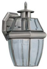 8038-965 Exterior -Wall Mount - 739343 - Capital Lighting, Inc.