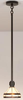 72559 Mini Pendants-Rod - 472253 - Capital Lighting, Inc.