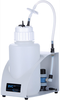 Fluid Aspiration System -- BVC Basic