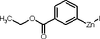 Organozinc Reagent -- 2015 - Image