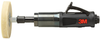 3M 28332 Pneumatic Die Grinder - 8 7/8 in Length - 1/2 hp -- 051141-28332 - Image