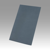 3M Wetordry 413Q Coated Silicon Carbide Sanding Sheet - 400 Grit - 3 2/3 in Width x 9 in Length - 10713 - 051144-10713 - R. S. Hughes Company, Inc.