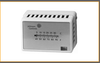 Submaster High Volume Output Thermostat - Image