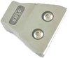 Air Edger? Flat Jet Air Nozzle -- 47011-16-316L