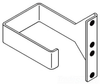 Cable Tie Strap/Clamp - 13079-001 - Chatsworth Products, Inc.