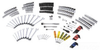 HAND TOOL KIT - 970270 - Proto® Industrial Tools