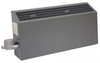 Wall Mount Convection Heater -- FEP36483RA - Image