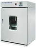 Lab Heated Incubate environment test Chamber equipment -- HD-E806 - Image