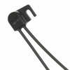 Temperature Sensors - Thermostats - Mechanical -- 317-1400-ND - Image