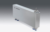 OEM Weigh Cell WZV-SE Series -- WZA25-NC - Image