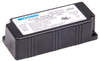 Constant Voltage Driver - PU012A024AP - Moons' Electric Co. Ltd.