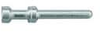 Heavy Duty Power Connectors - T2030011040-000 - VAST STOCK CO., LIMITED