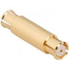 RF Adapters - In Series - SMP-FS2A-145 - VAST STOCK CO., LIMITED