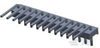PCB Headers & Receptacles - 4-641123-3 - TE Connectivity