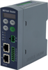 Scale Indicator and Scale Controller Systems -- Weight Transmitter ACT350DIO Analog ETIP - Image