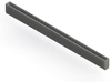 Card Edge Connectors - Edgeboard Connectors - 745-075-520-101 - Lingto Electronic Limited