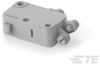 Snap Action Switches - K1153226 - TE Connectivity