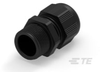 Cable Glands - 1SNG601093R0000 - TE Connectivity