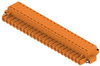 Terminal Blocks - Headers, Plugs and Sockets - 1013320000-ND - DigiKey