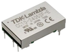 Dc-Dc Converter, 1 O/p, 3.3V, 2.5A Rohs Compliant Tdk-Lambda - 27AJ4413 - Newark, An Avnet Company