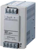 Ac-Dc Converter, Din Rail, 1 O/p, 120W, 7.5A, 24V; Power Supply Approvals Omron Industrial Automation - 09R1316 - Newark, An Avnet Company