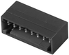 Terminal Block, Header, 12Pos, Th; Gender Weidmuller - 60AC4233 - Newark, An Avnet Company