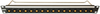Bnc Patch Panel, 1U, 16Port; Connector Type Cliff Electronic Components - 34AH0465 - Newark, An Avnet Company