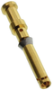 Heavy Duty Contact, Socket, Crimp, 20Awg; Product Range Harting - 71J9089 - Newark, An Avnet Company
