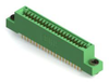 Connector Rohs Compliant Edac - 72AJ6029 - Newark, An Avnet Company