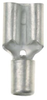 Female Disconnect, Non-Insulated, 12 - 1 Rohs Compliant Panduit - 37C4829 - Newark, An Avnet Company