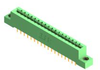 Card Edge Connector Rohs Compliant Edac - 63AJ2713 - Newark, An Avnet Company
