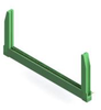 Card Conn, Single Side, 56Pos, Wire Wrap; Card Edge Connector Type Edac - 69AJ1785 - Newark, An Avnet Company