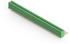 Card Edge Conn, Dual Side, 72Pos, Th; Card Edge Connector Type Edac - 61AJ3931 - Newark, An Avnet Company