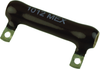 Res, 1K2, 5%, 12W, Wirewound; Resistance Ohmite - 13P4875 - Newark, An Avnet Company