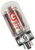 Electron Tube; Length Richardson Electronics - 05F9774 - Newark, An Avnet Company