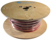 Hook Up Wire, 1000Ft, 16Awg, Copper, Red; Jacket Material Alpha Wire - 02F8446 - Newark, An Avnet Company