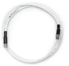 Coaxial Cable, 30Cm, Test Equipment; Accessory Type Ni - 14AJ5427 - Newark, An Avnet Company