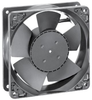 Dc Fan, Axial, 119Mm, 12Vdc; Supply Voltage Vdc Ebm-Papst - 60M3144 - Newark, An Avnet Company