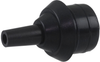 Tools, Desoldering Pump Tip; For Use With Weller - 90F5884 - Newark, An Avnet Company