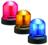 Beacon, Strobe, 120V, 120Ma; Module Lens Colour Edwards Signaling Products - 40T9949 - Newark, An Avnet Company