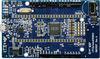 Dev Board, 32Bit Cortex-M0+ Mcu; Silicon Manufacturer Nxp - 31AC6749 - Newark, An Avnet Company