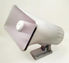 8? X 5? Paging Horn; Product Range Mg Electronics - 38C3001 - Newark, An Avnet Company