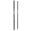 Rack Mounting Solutions - Rack Accessories - Mounting Rails - URR27U - Hammond Manufacturing Company Inc.
