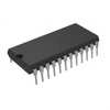 Integrated Circuits (ICs) - Memory - AT28BV16-25PC - Shenzhen Shengyu Electronics Technology Limited