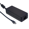 ACDC Desktop, Wall Adapters - GST120A48-R7B - 846949-GST120A48-R7B - Win Source Electronics