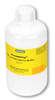 ProteinChip CM Low-Stringency Buffer - K20-00003 - Bio-Rad Laboratories, Inc.